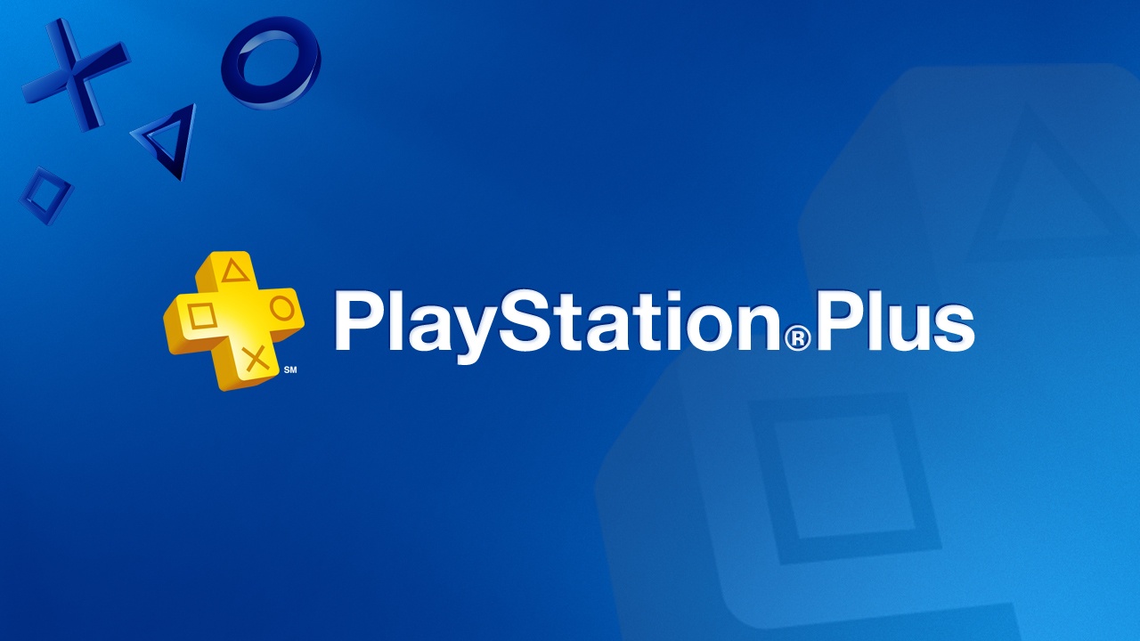 PlayStation's Online Multiplayer Will be Free This Weekend – GTPlanet