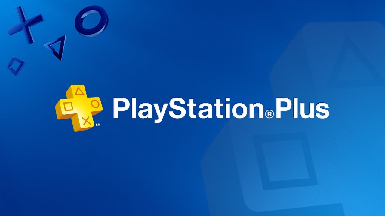 PlayStation's Online Multiplayer Will be Free This Weekend – GTPlanet