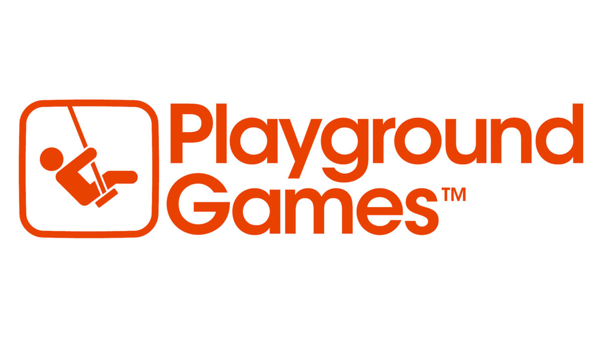 Playground Games Expands Past the Forza Horizon Series