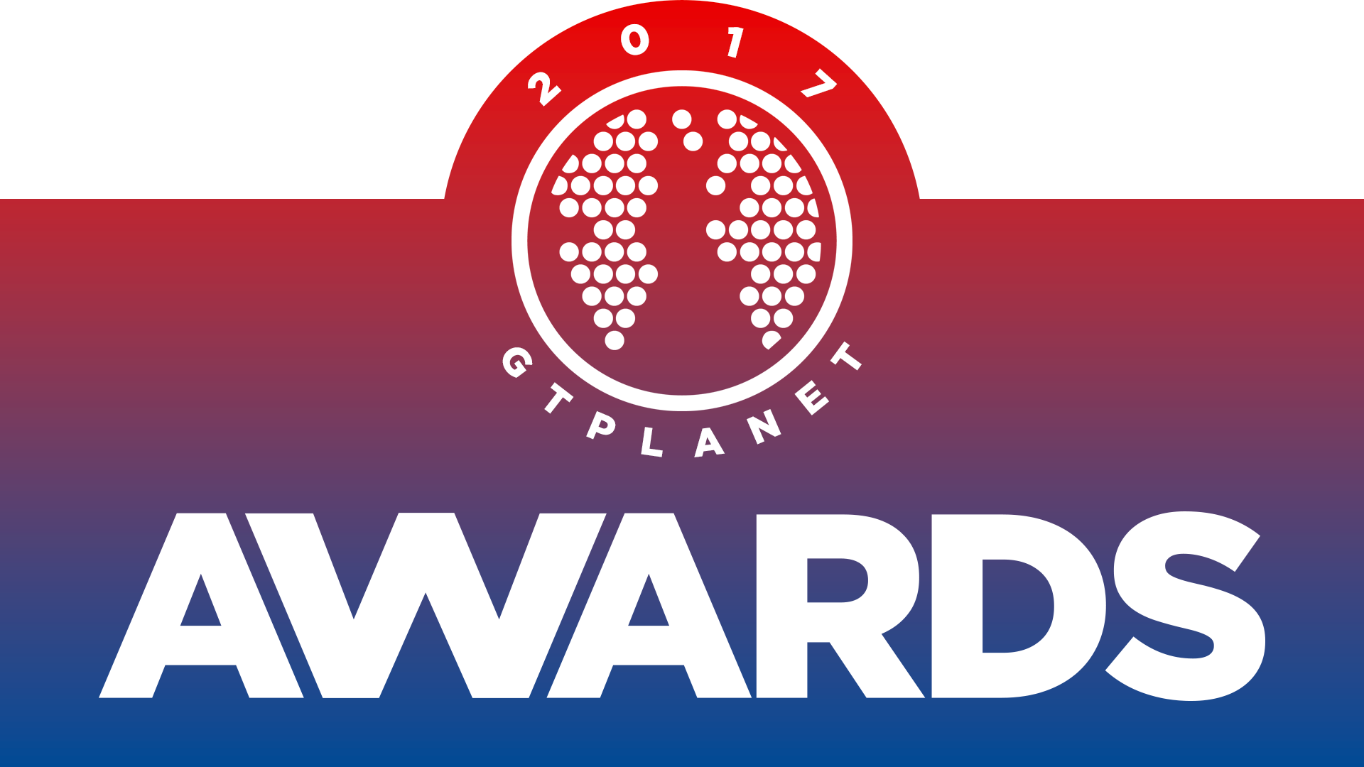 2017-gtplanet-awards-banner.png