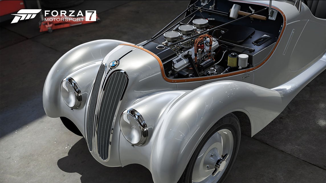 Forza-Motorsport-7-1939-BMW-328.jpg