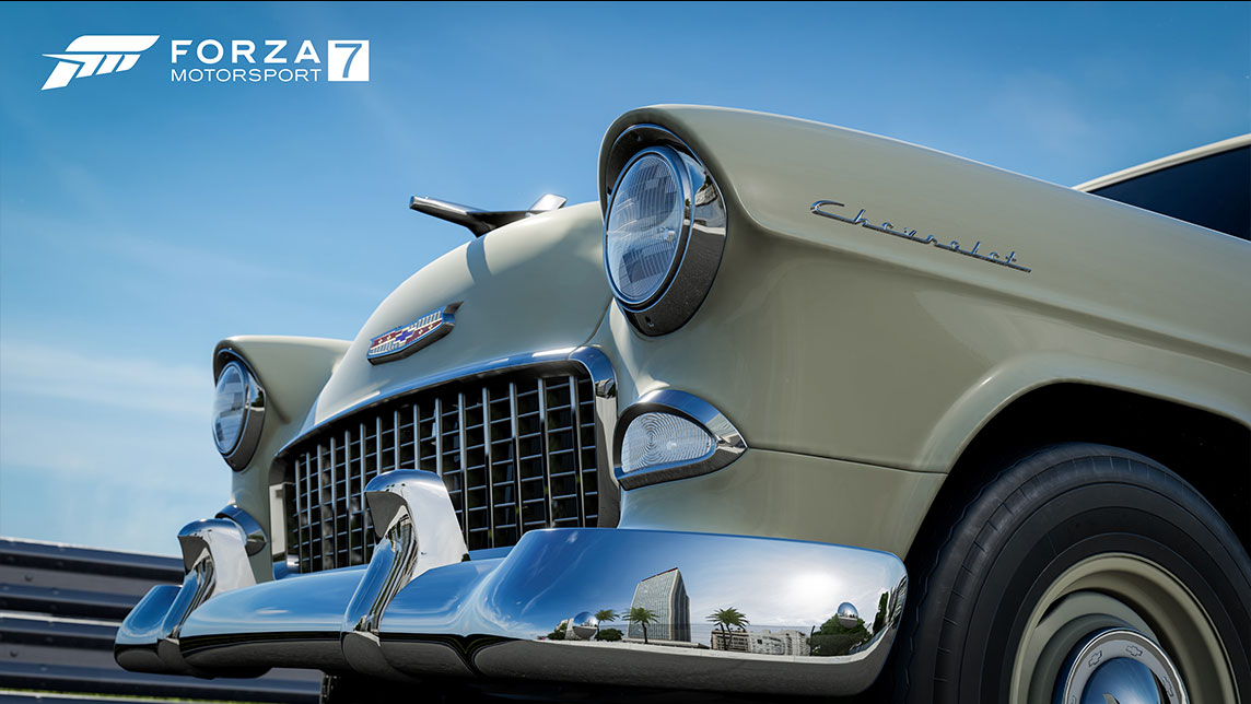Forza-Motorsport-7-1955-Chevrolet-150-Utility-Sedan.jpg