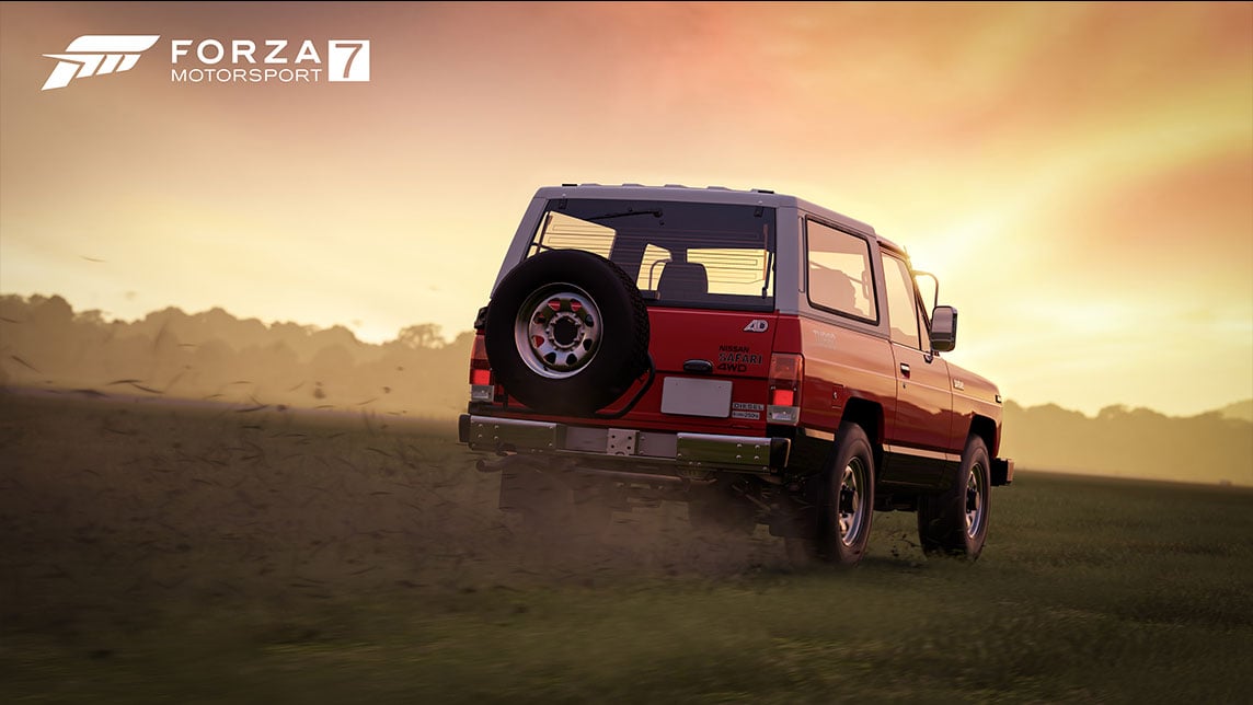 Forza-Motorsport-7-1985-Nissan-Safari.jpg