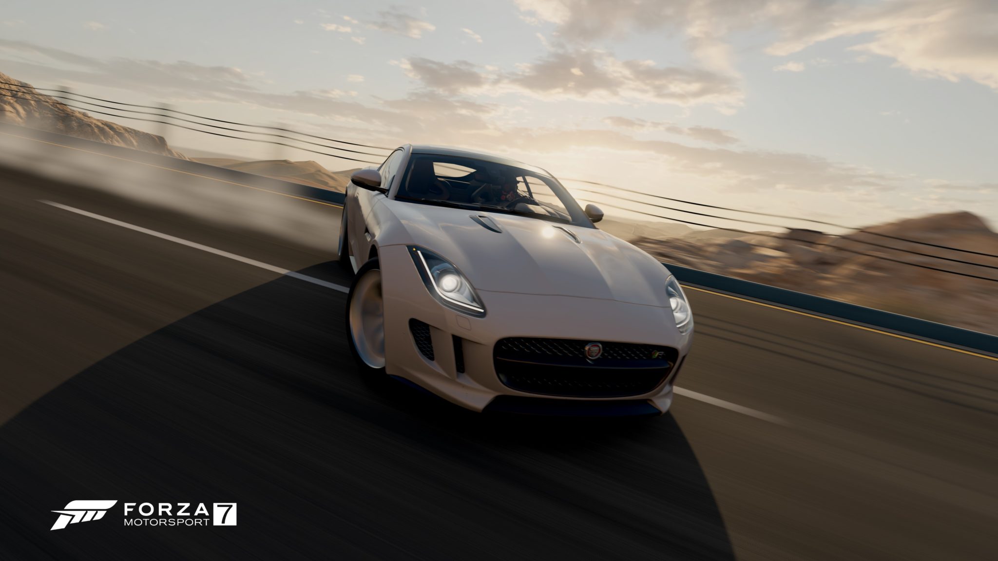 Forza-Motorsport-7-Jaguar-F-Type-Drex124.jpg