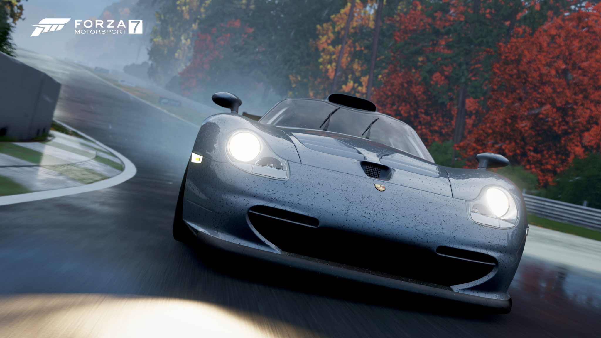 Forza-Motorsport-7-Porsche-911-GT1-JPinto.jpg