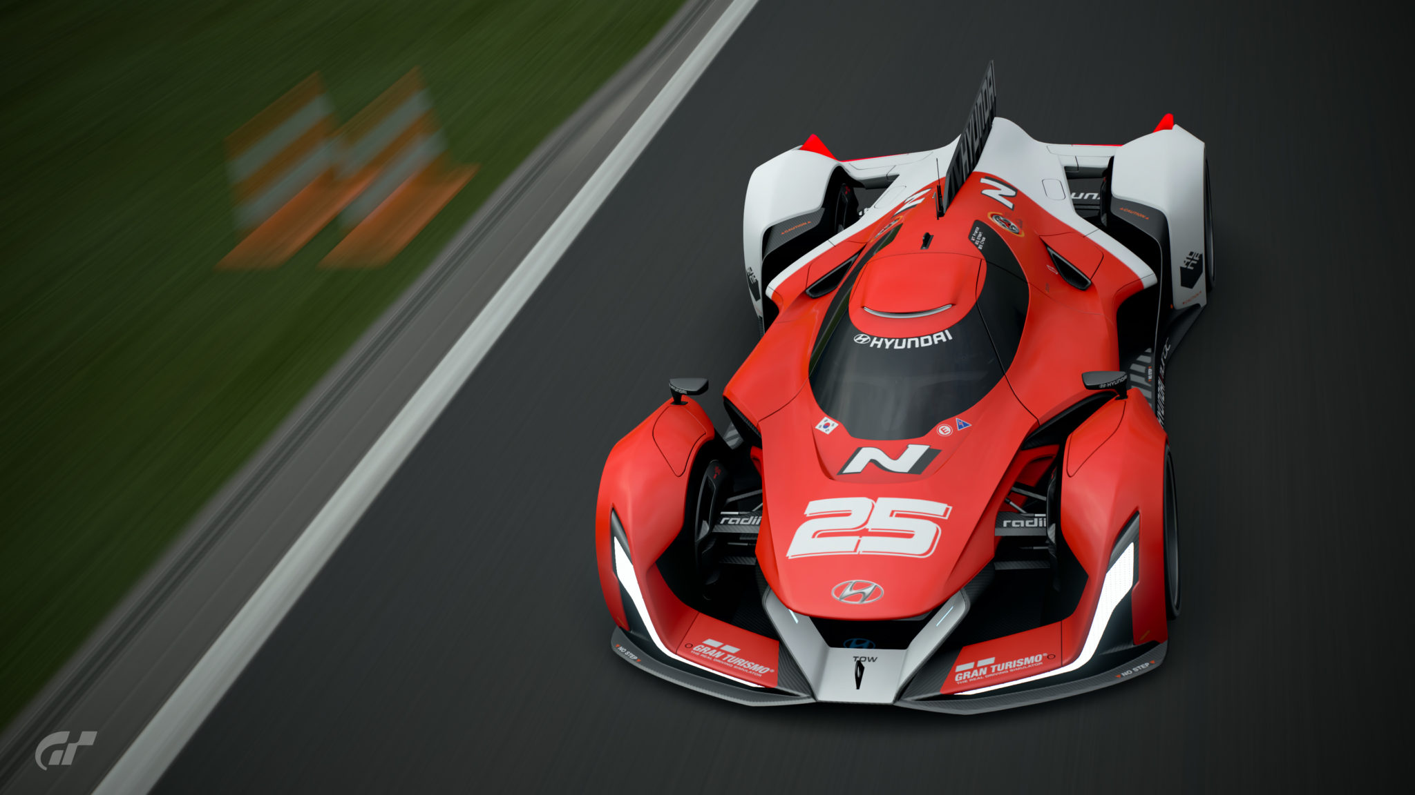 Gran Turismo Sport Online Services Ending on January 31st, 2024