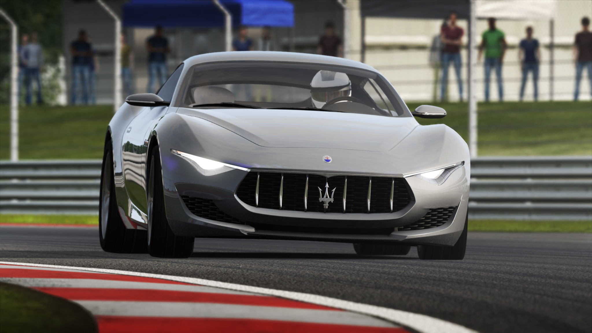 are assetto corsa dlc worth it are assetto corsa dlc worth it