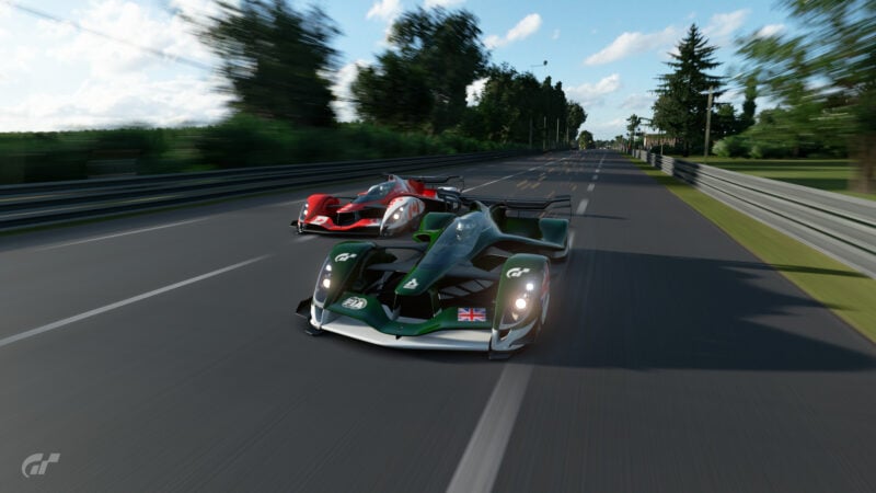 Tips Tricks & Guides: Gran Turismo 4 - How To Get Money Extremely Quick