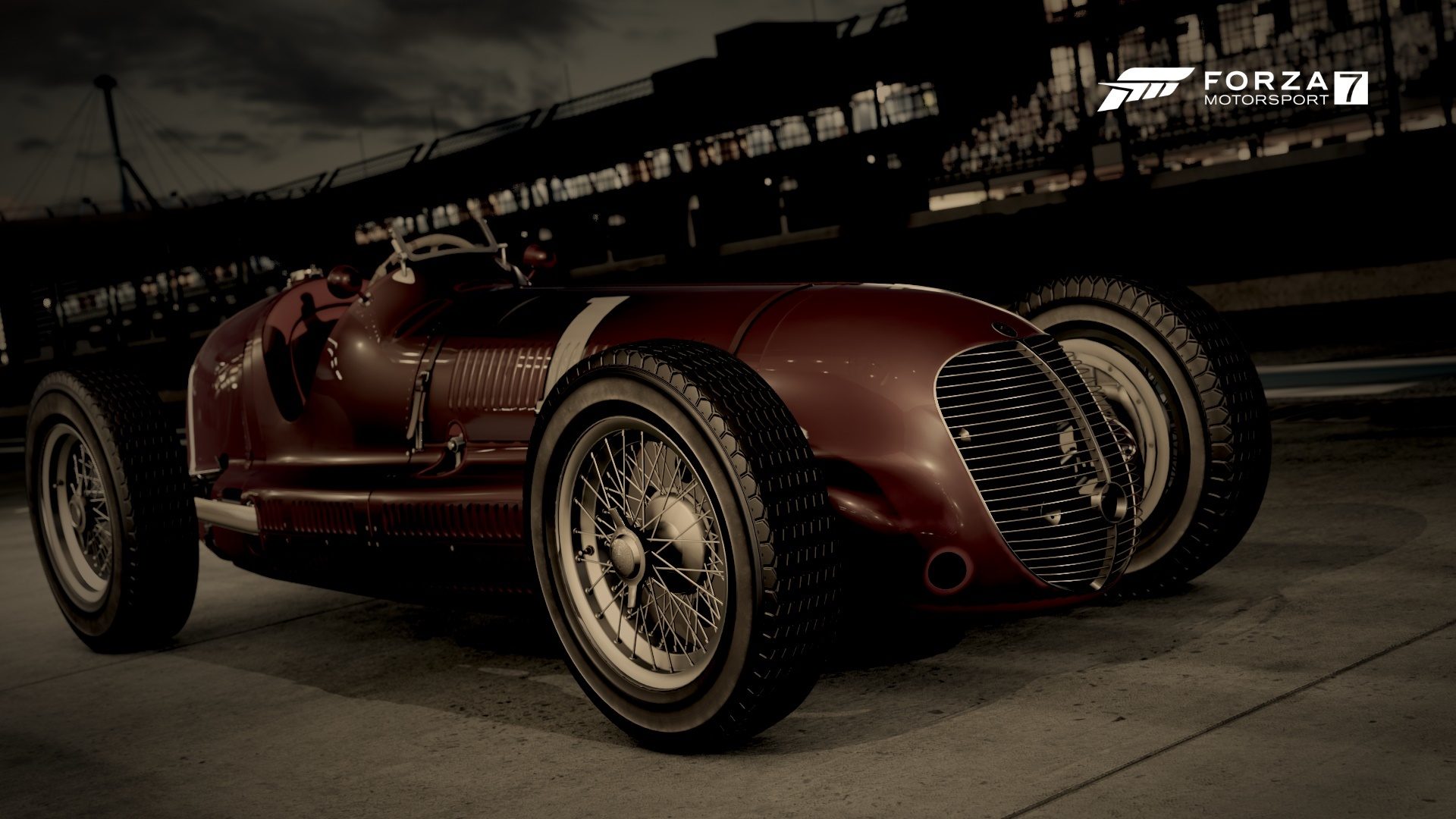 Forza-Motorsport-7-Maserati-8CTF-GTDNick72.jpg