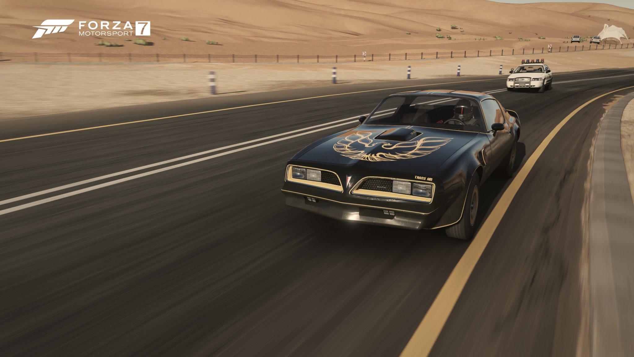 Forza-Motorsport-7-Pontiac-Firebird-Drex124.jpg