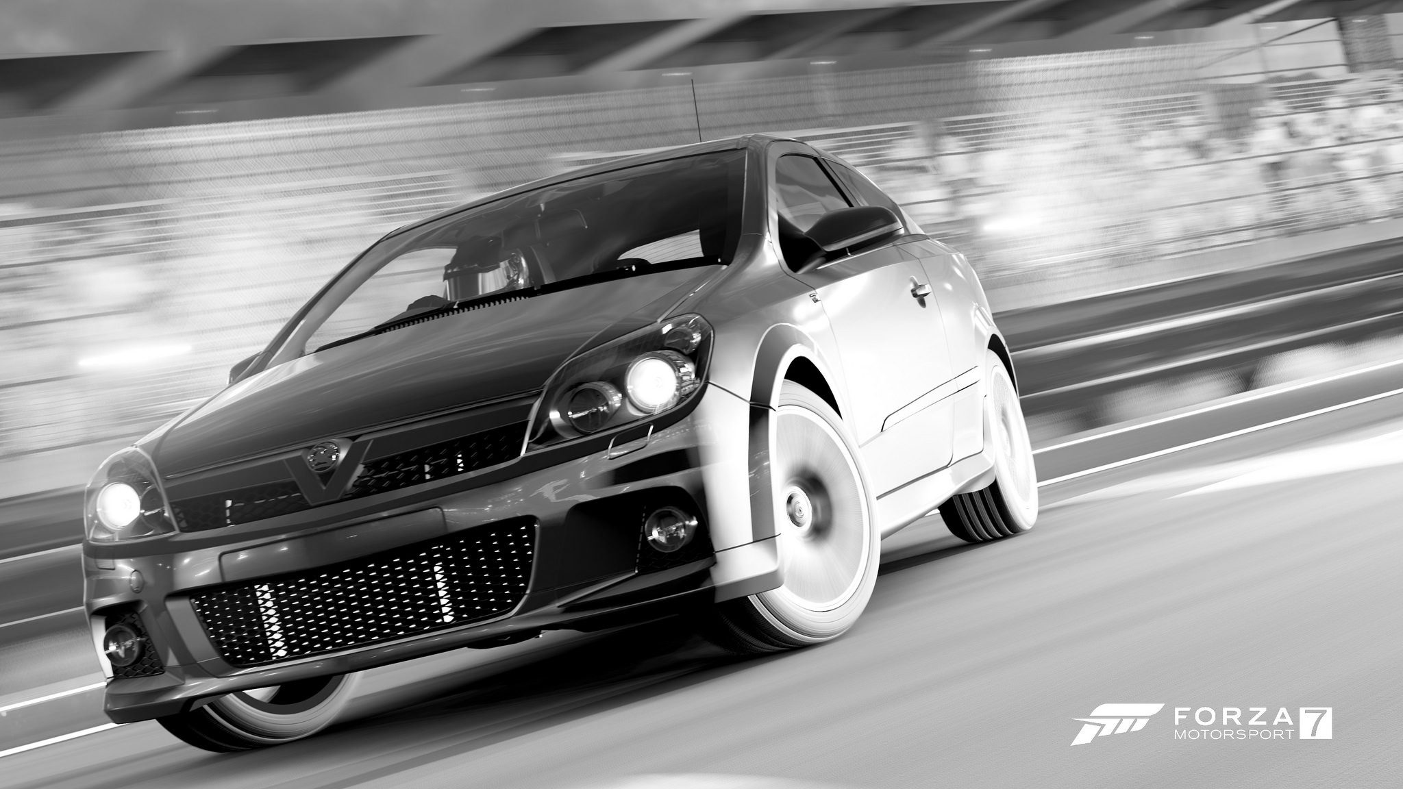 Forza-Motorsport-7-Vauxhall-Astra-VXR-GTDNick72.jpg