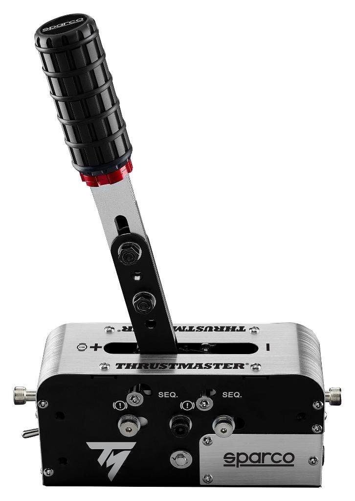 thrustmaster tss handbrake thrustmaster tss handbrake