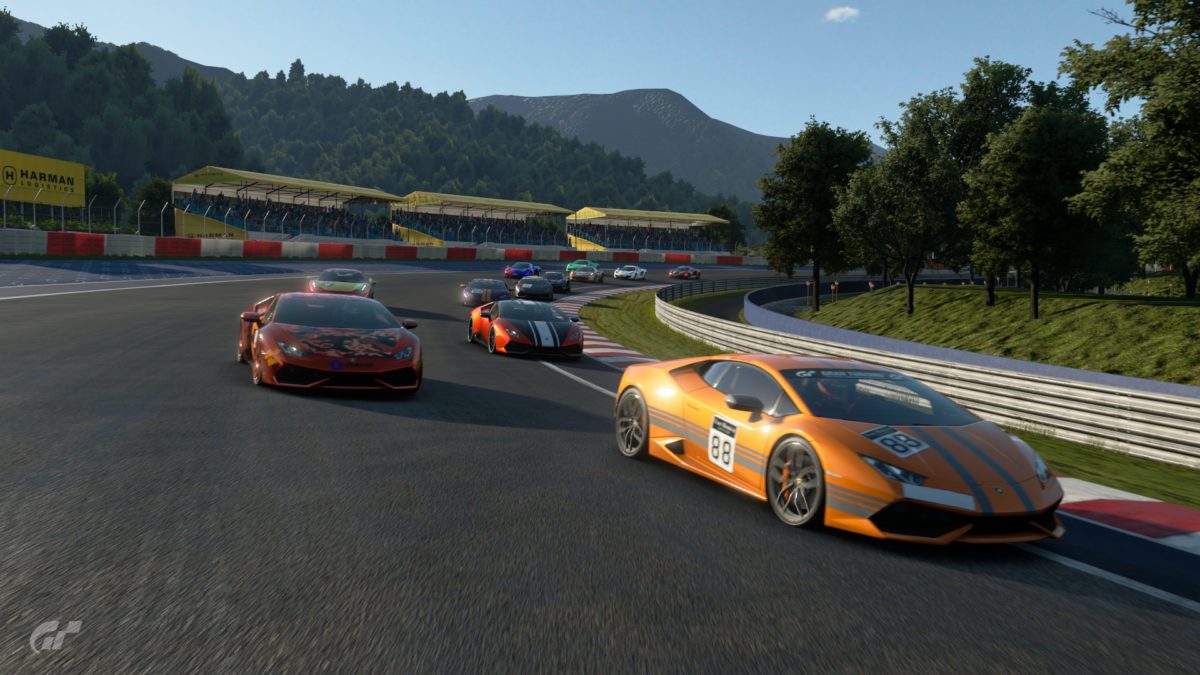 Gt sport league. Машины из игры Gran Turismo. Топ машин в Gran Turismo Sport до 450000. Спортивный драйвер.