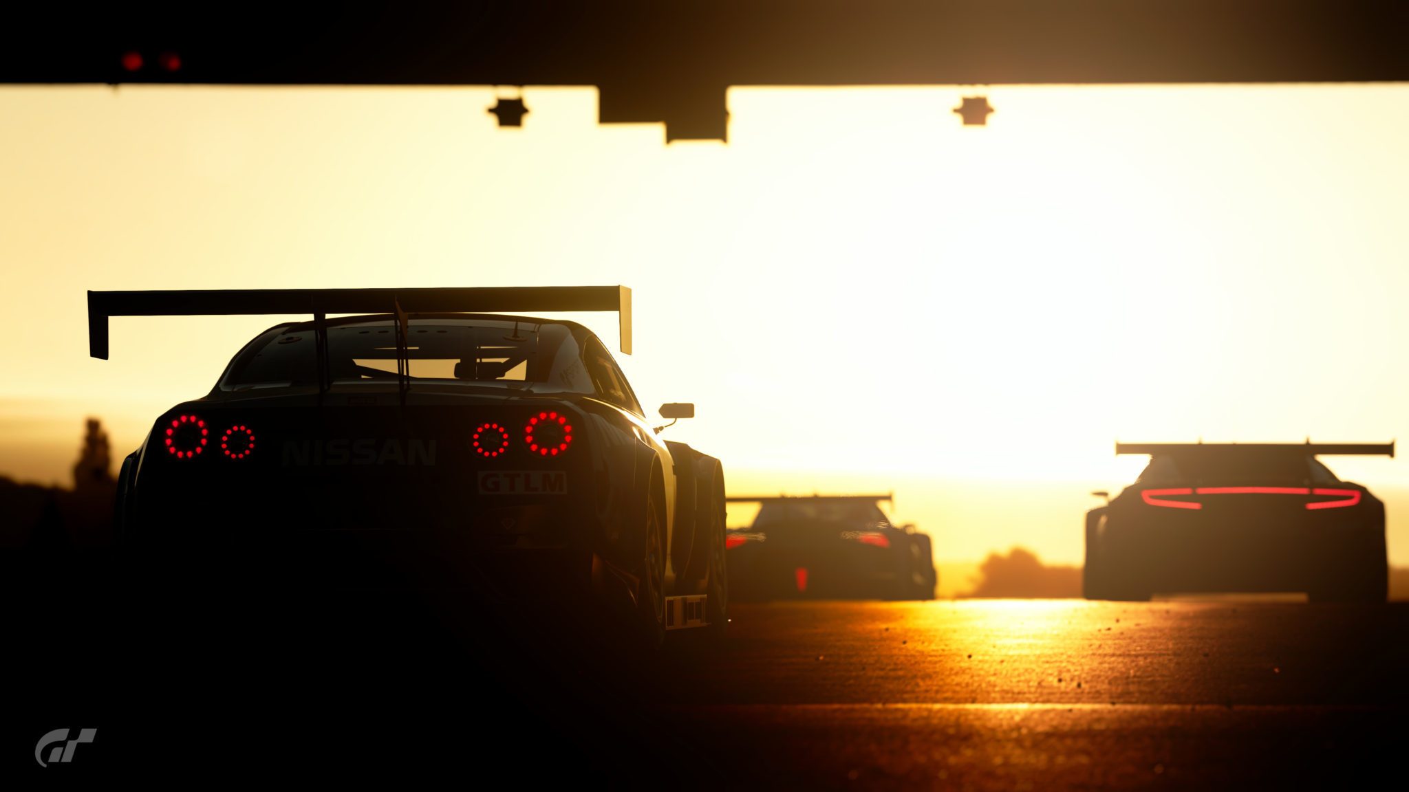 Gran-Turismo-Sport-Nissan-GT-R-GT3-ZEROX.jpg