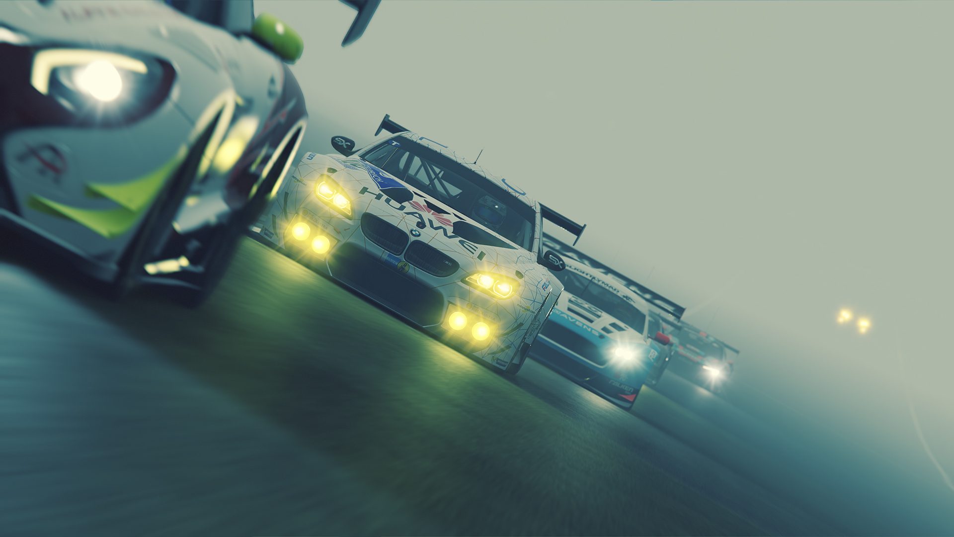 Project-CARS-2-BMW-M6-GT3-FlyPT.jpg