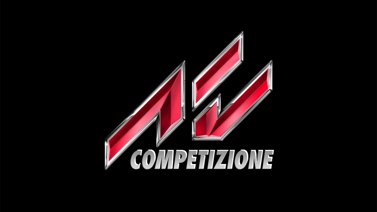 505 Games » Assetto Corsa Competizione Console Community FAQ Guide