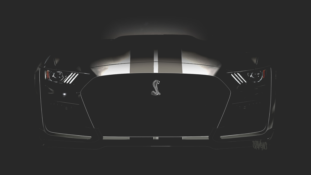 2020-Ford-Mustang-Shelby-GT500-Teaser-1200x675.png