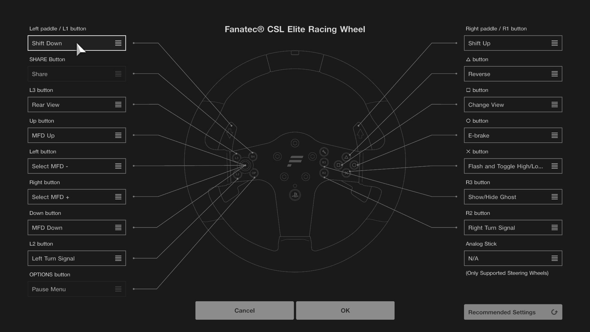 Fanatec-CSL-Elite-PS4-Gran-Turismo-Sport.jpg