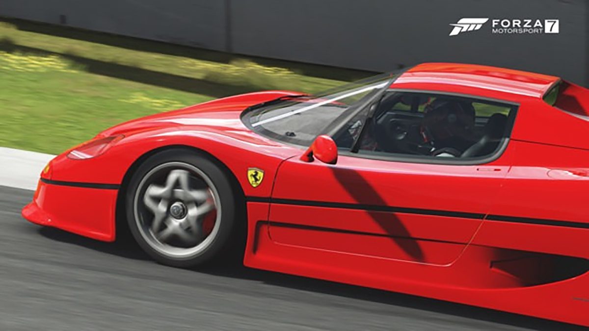 Forza-Motorsport-7-Ferrari-F50-AnimaVesta.jpg