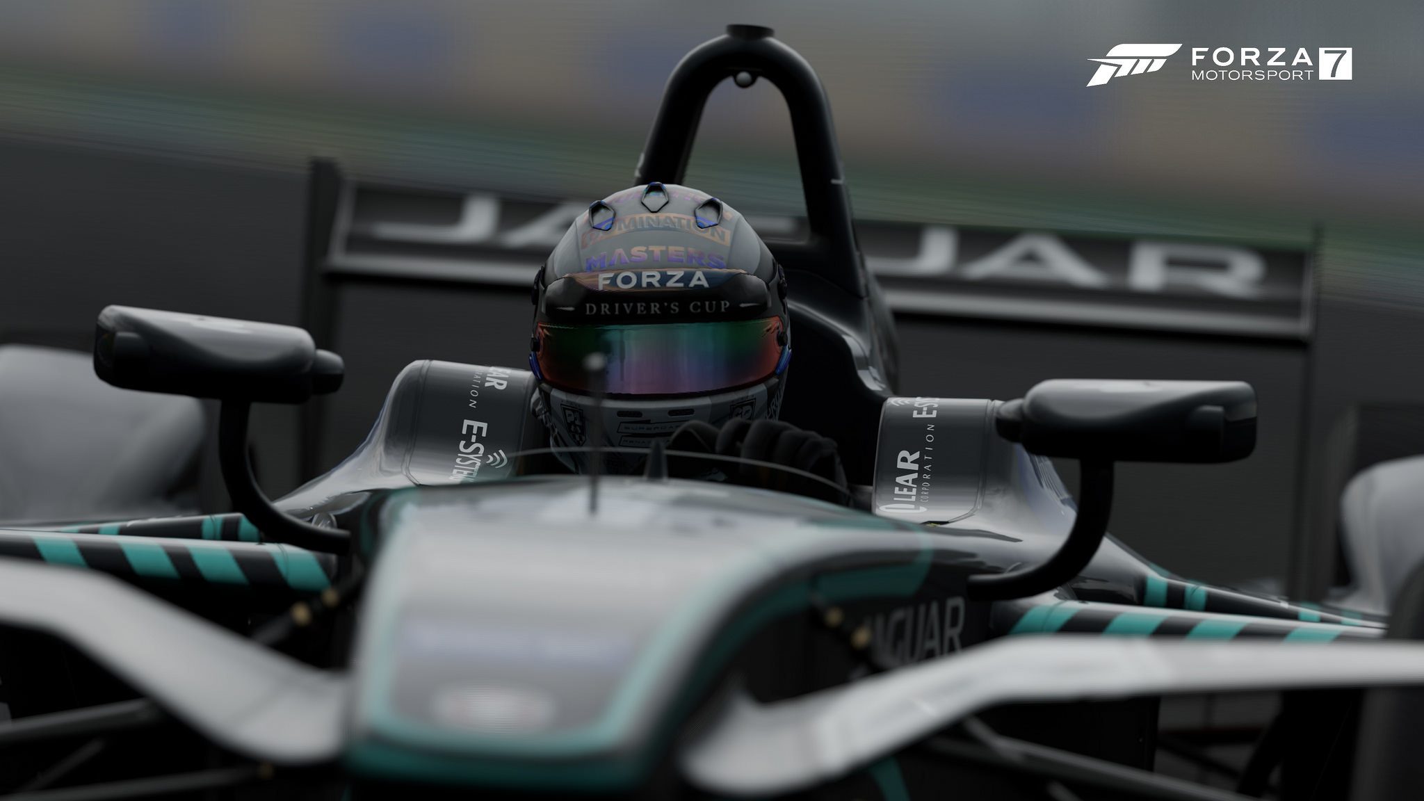 Forza-Motorsport-7-Formula-E-Jaguar-GTDNick72.jpg