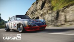 Project CARS 2 PlayStation 4 Review – GTPlanet