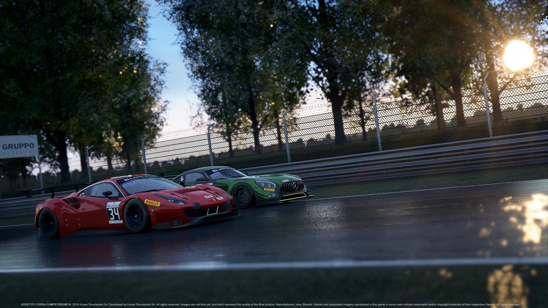 assetto corsa gratis assetto corsa gratis