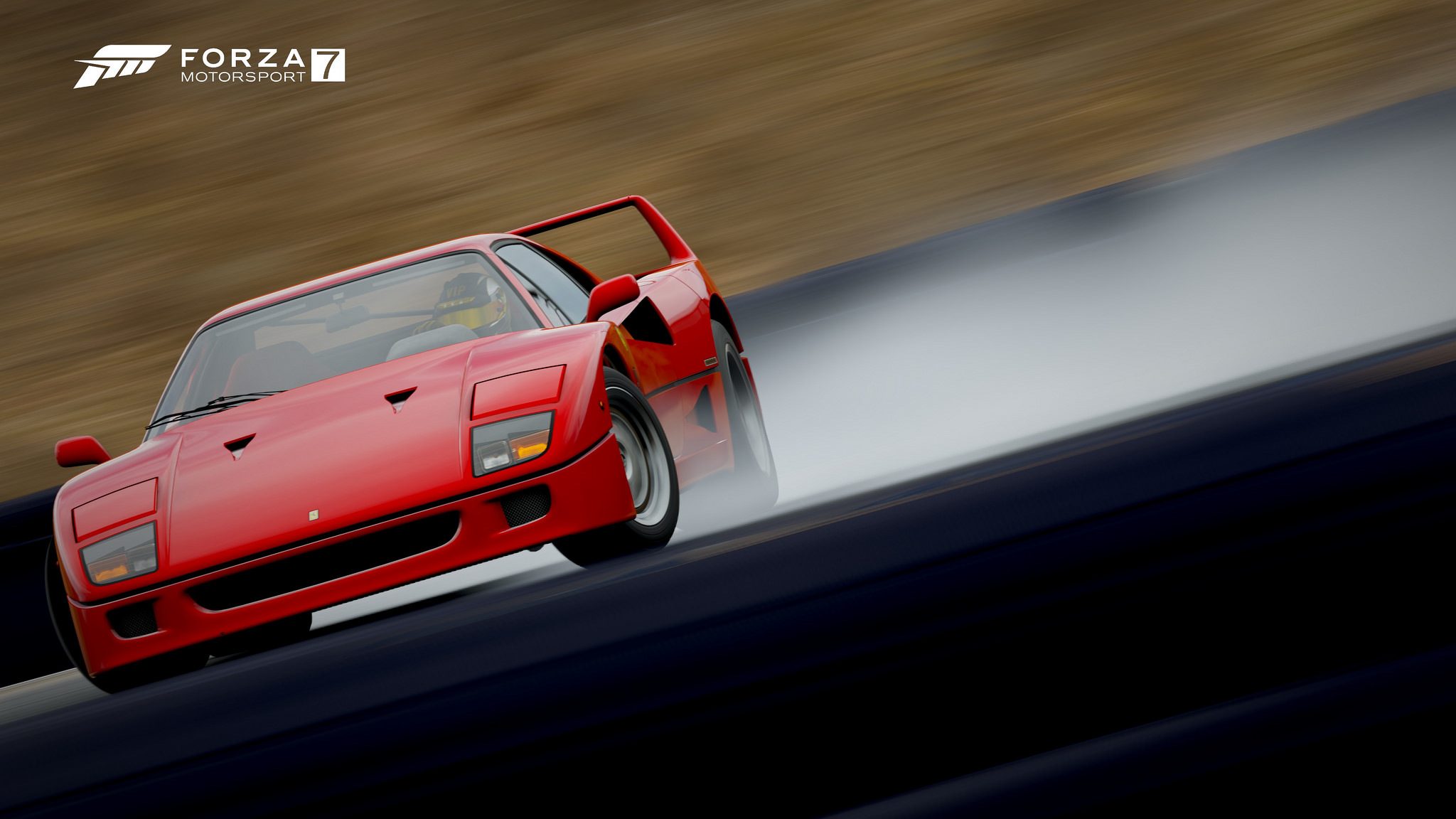 Forza-Motorsport-7-Ferrari-F40-GTDNick72.jpg