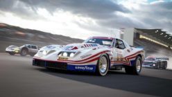 その他 corvette 1962 Chevrolet Corvette Restomod ZZ6 Walk-around Video - YouTube