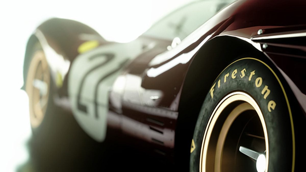 Gran-Turismo-Sport-Ferrari-330-P4-guffaluff.jpg