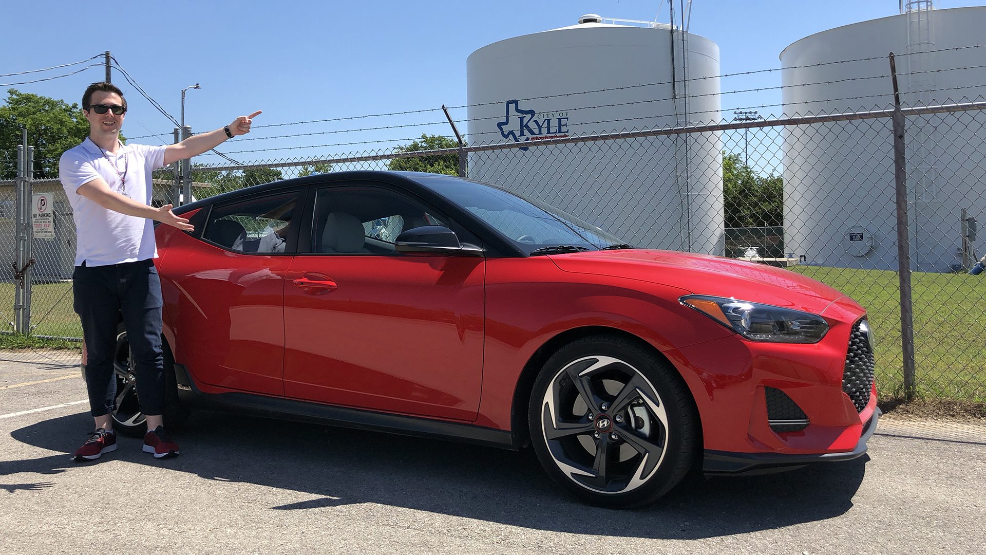 2019-Veloster-Turbo-Review-06.jpg