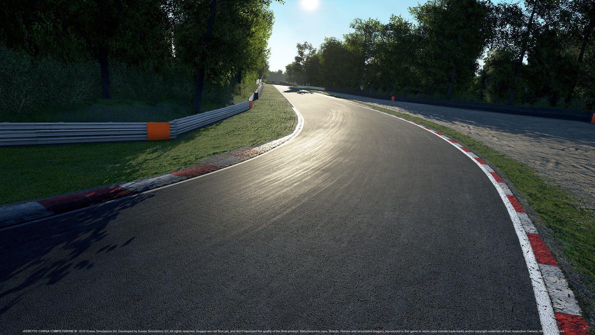 Assetto-Corsa-Competizione-Brands-Hatch-