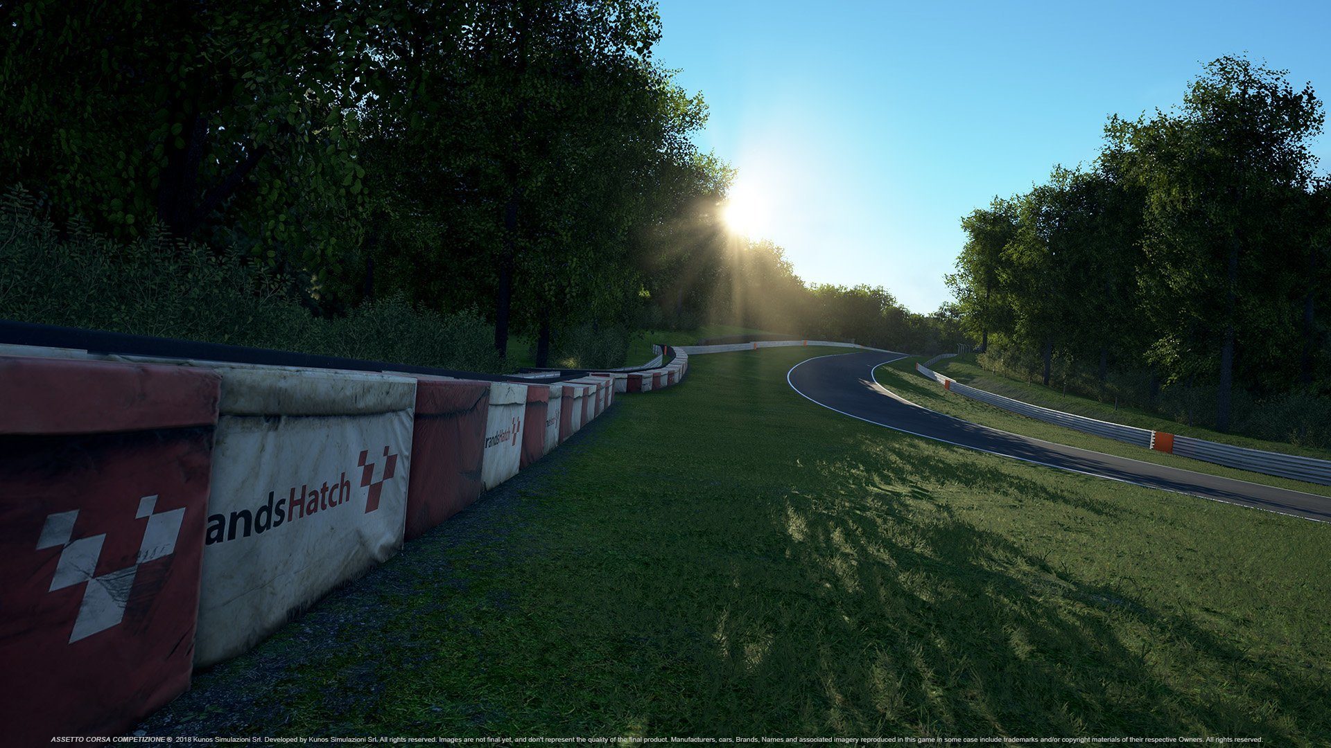 Assetto-Corsa-Competizione-Brands-Hatch-