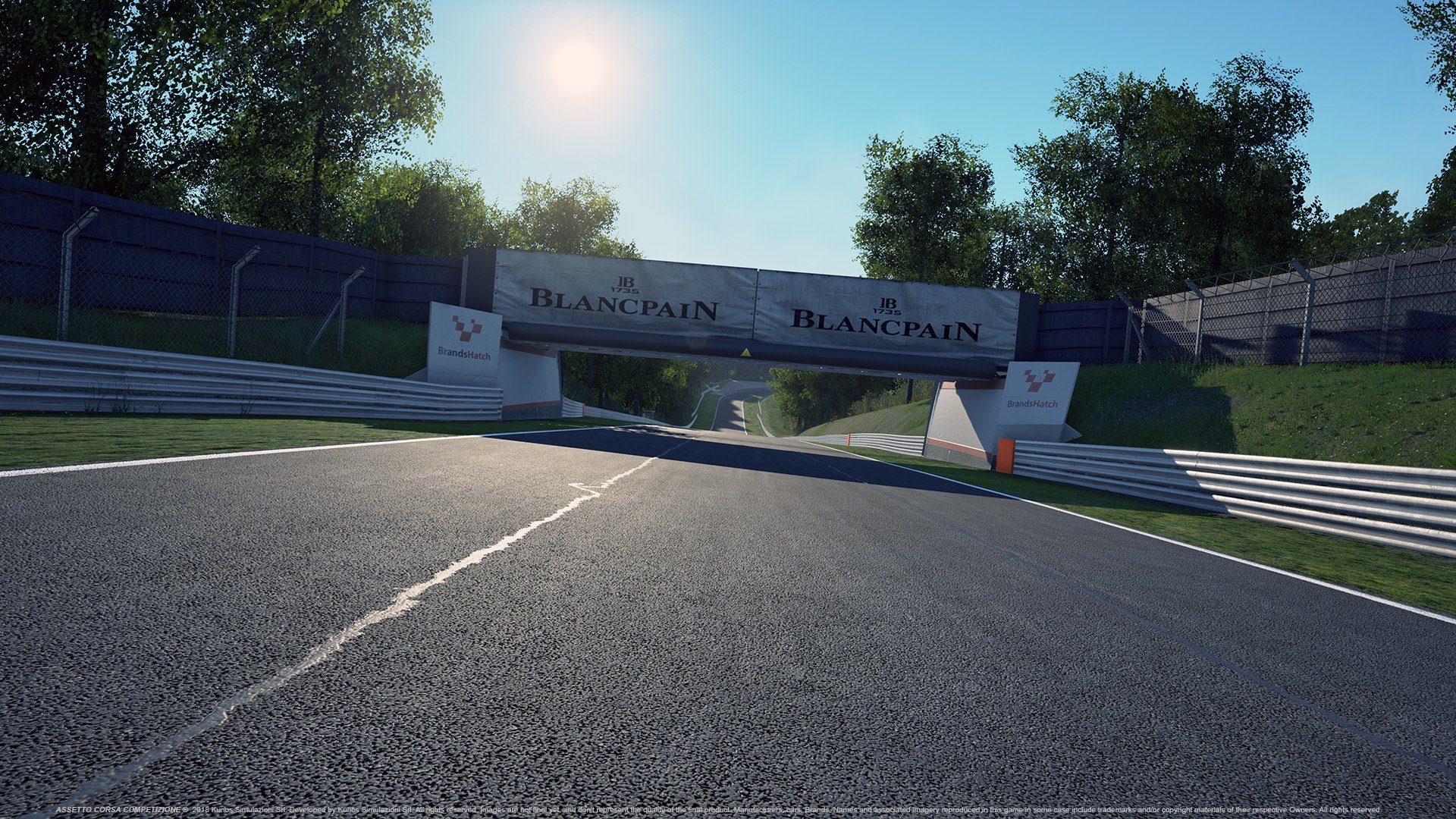 Assetto-Corsa-Competizione-Brands-Hatch-