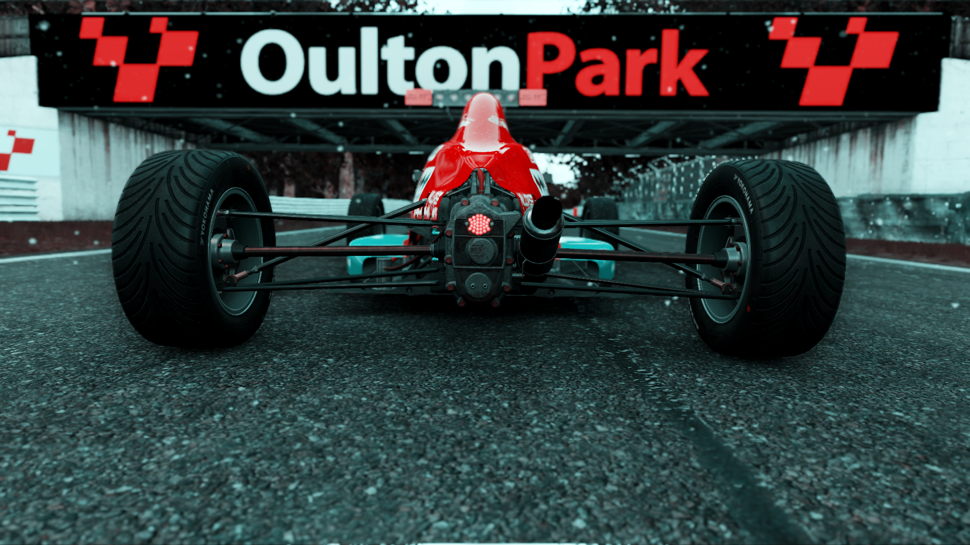 Project-CARS-2-Formula-Rookie-Chikane.png