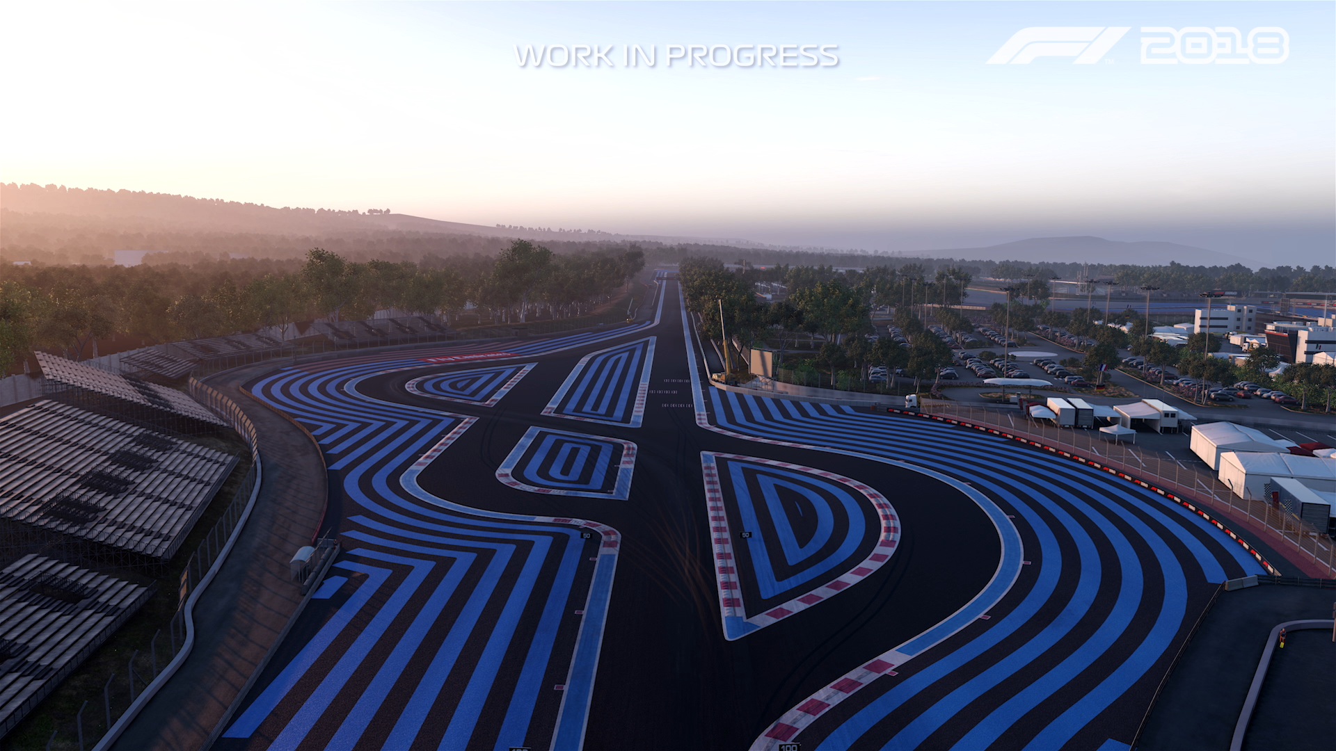 Gran Turismo 7 Dominates the French Charts