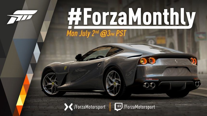Forza-Motorsport-7-Ferrari-812-Superfast-Forza-Monthly-860x484.jpg