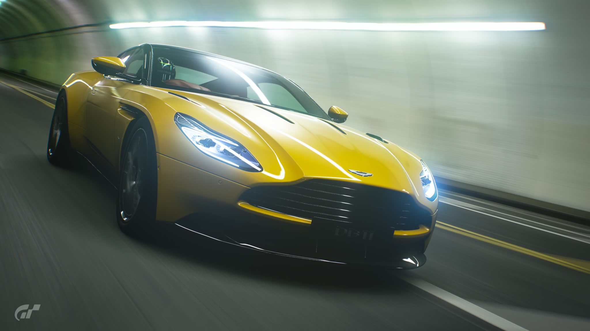 Ps now on sale gran turismo