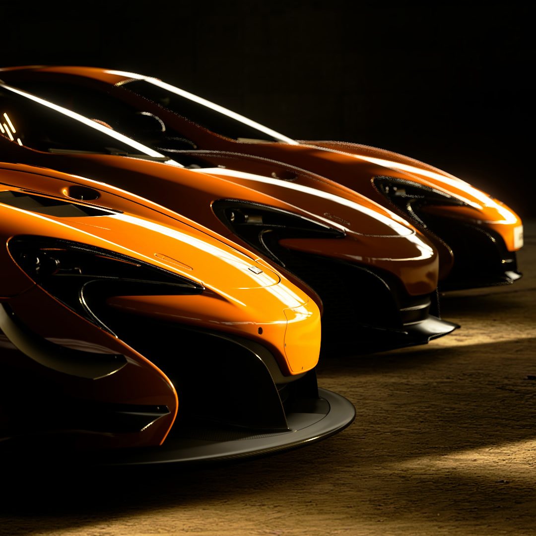Gran-Turismo-Sport-McLaren-Trio-ShadowPeter-resize.jpg