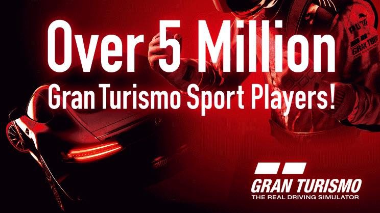 5-million-gt-sport-players-e1531677323794.jpg