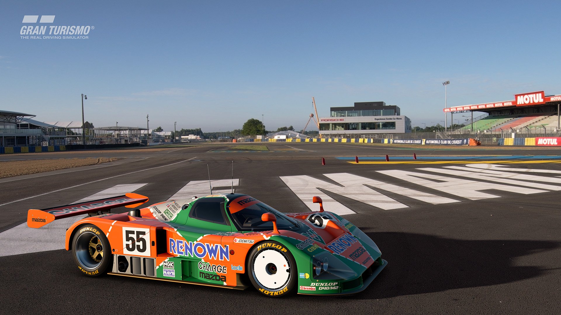 Грантуризма. Mazda 787b Gran Turismo. Mazda 787b le mans. Гран Туризмо спорт. Гран Туризмо спорт 4.