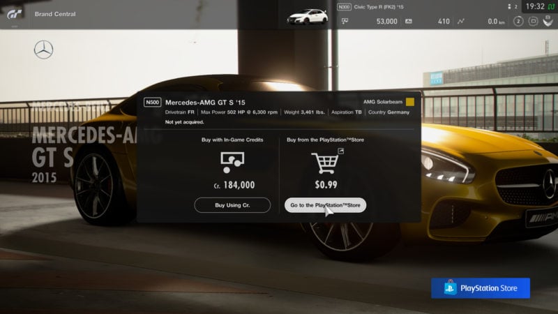 Gran-Turismo-Sport-Microtransaction-Ingame-Example-800x450.jpg