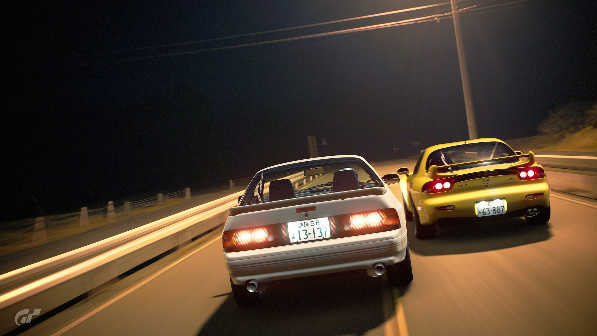 Gran-Turismo-Sport-Mazda-RX-7s-Stiggy.jpg