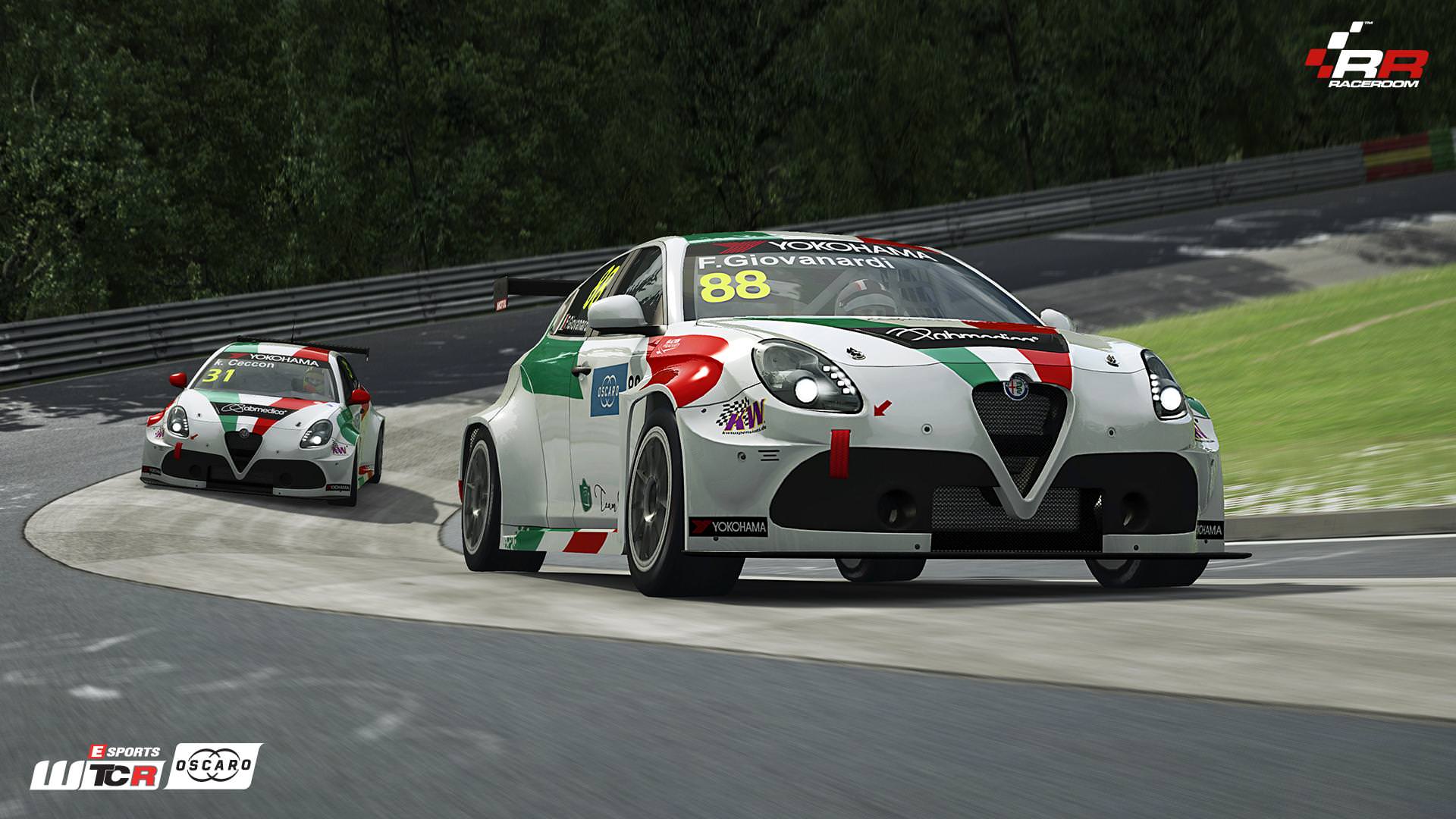 Raceroom vesta. Raceroom racing experience gameplay. Raceroom racing experience 2023. Racing experience. Raceroom racing experience.