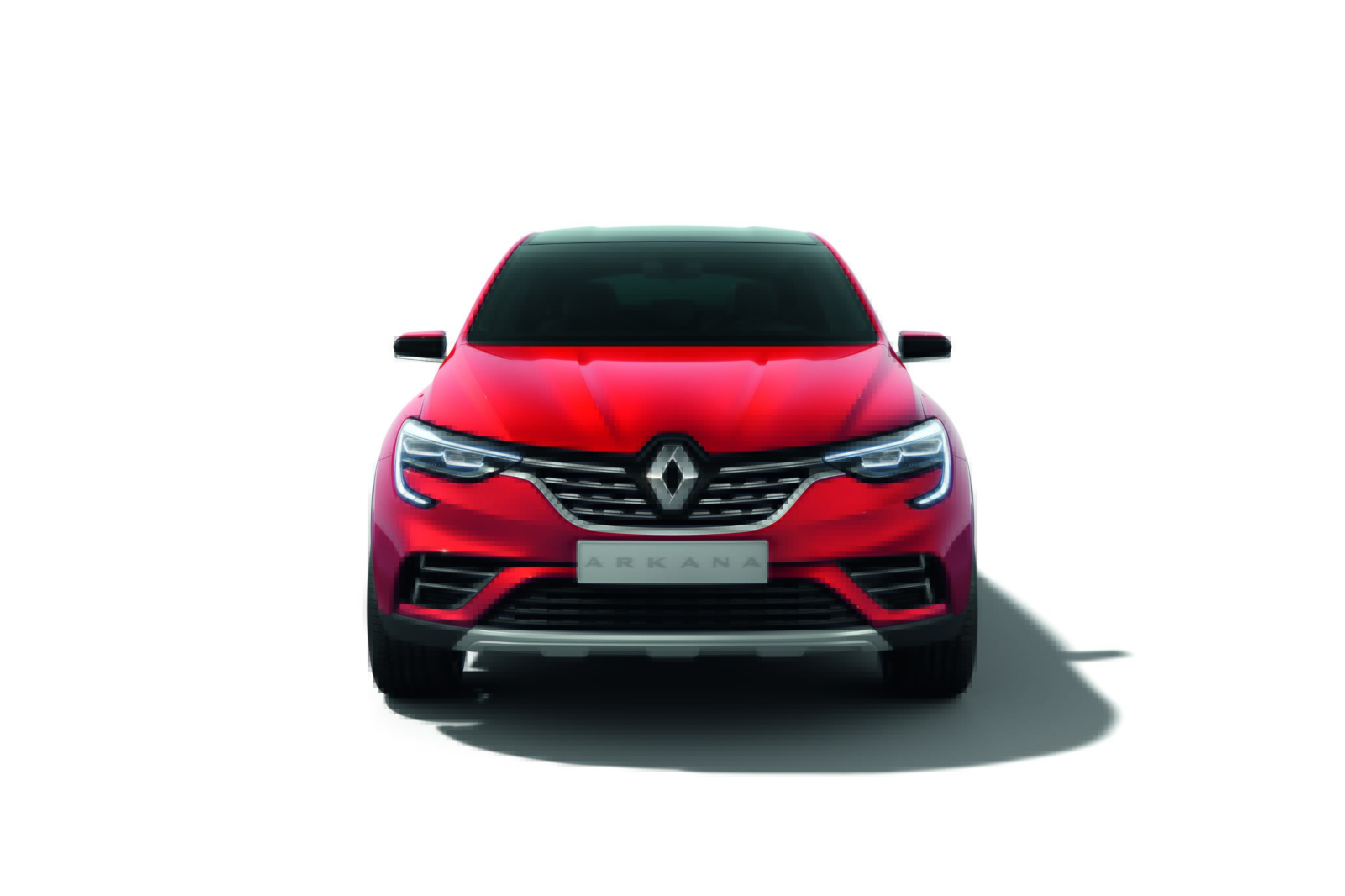 WORLD-PREMIERE-RENAULT-ARKANA-SHOW-CAR-UNVEILED-AT-THE-2018-MOSCOW-INTERNATIONAL-MOTOR-SHOW-Emargo-07.55-BST-29-Aug-f.jpg