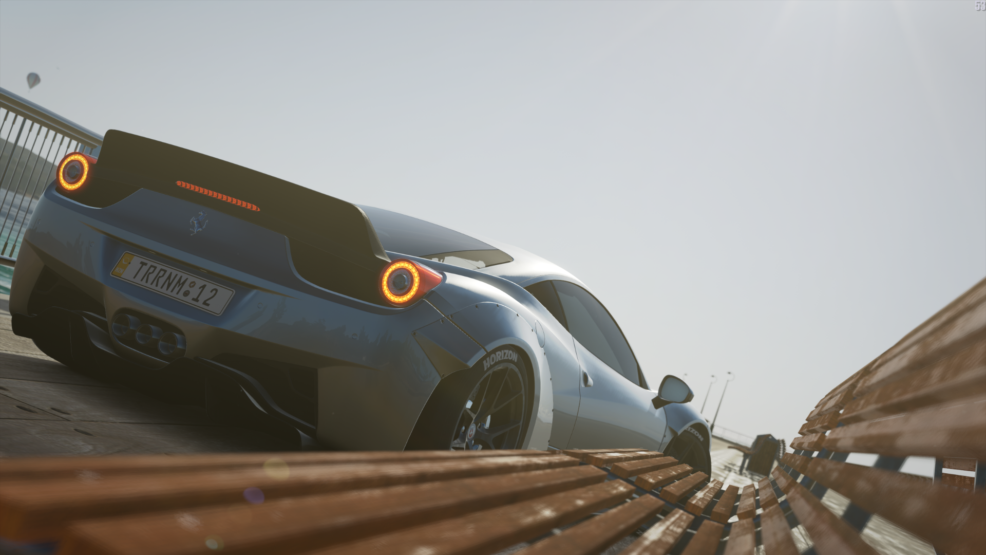 Computer Requirements for FH3 on Windows 10 - FH3 Discussion - Official  Forza Community Forums