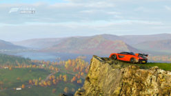 Forza Horizon 4 review: comfortably Xbox's best 2018 exclusive