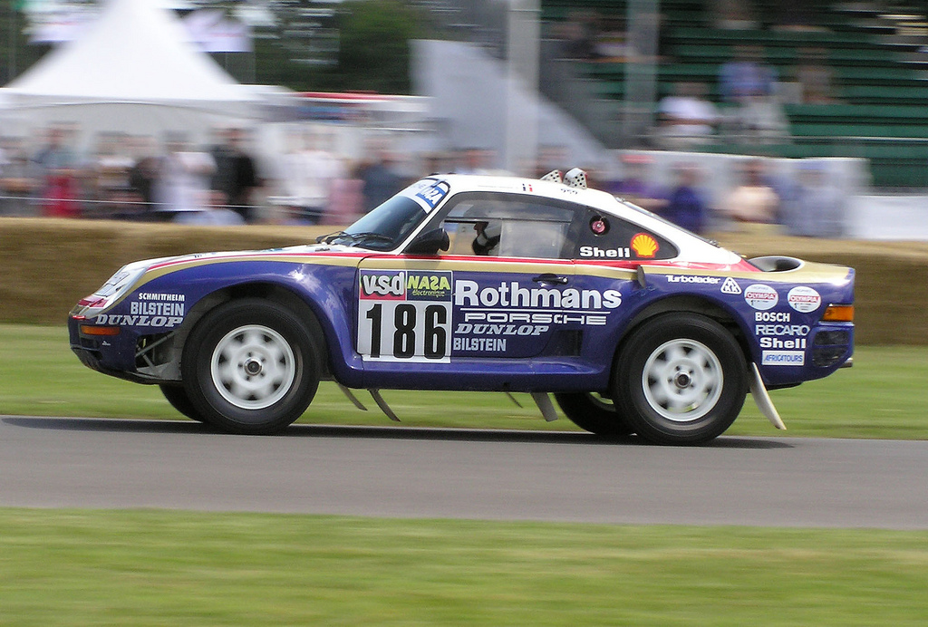 porsche-959-rally-car.jpg
