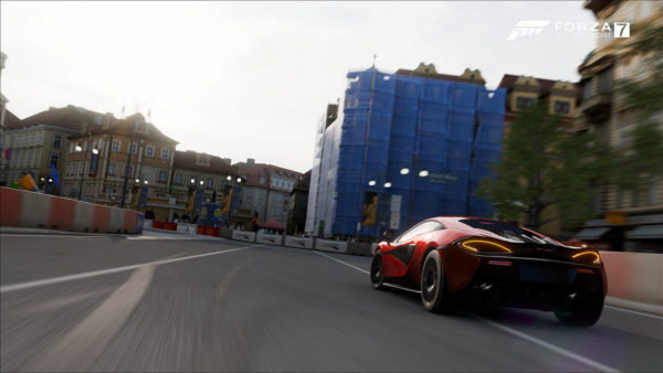 This Week S Forza Horizon 4 New Cars Bmw I8 Roadster And