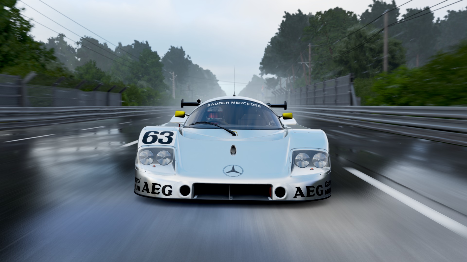 Forza-Motorsport-7-Mercedes-Sauber-C9-GTvsForza.jpg