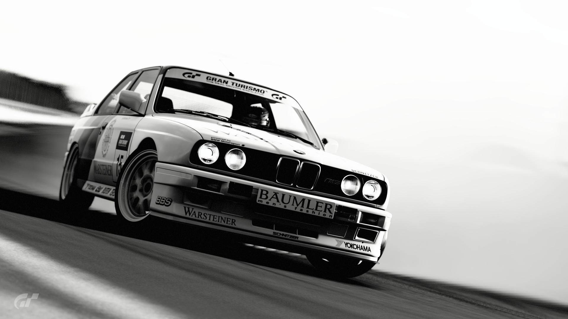 Gran-Turismo-Sport-BMW-M3-Safoo.jpg